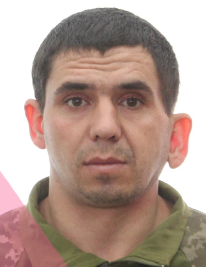 КРЮЧКОВ АНАТОЛІЙ МИКОЛАЙОВИЧ