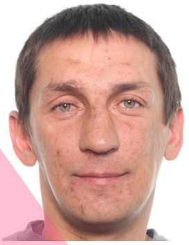 НАУМЧУК ОЛЕКСАНДР ВІКТОРОВИЧ