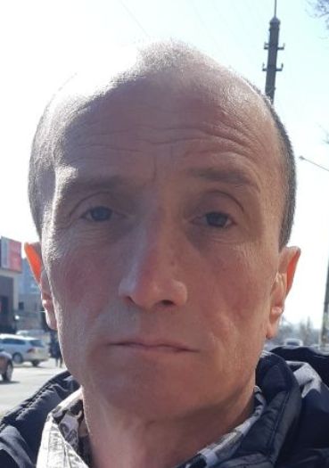 ЛИТОВЧЕНКО ДМИТРО АНАТОЛІЙОВИЧ