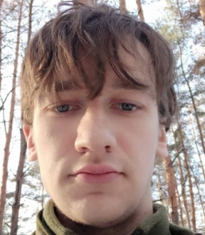 ПОТОЧНЯК ЮРІЙ ІВАНОВИЧ