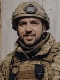 ШЕВЦОВ МАКСИМ МИРОСЛАВОВИЧ