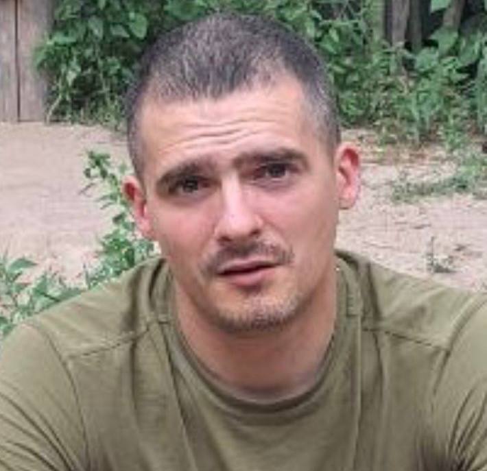 КАЧУРОВСЬКИЙ ЮРІЙ ВАДИМОВИЧ