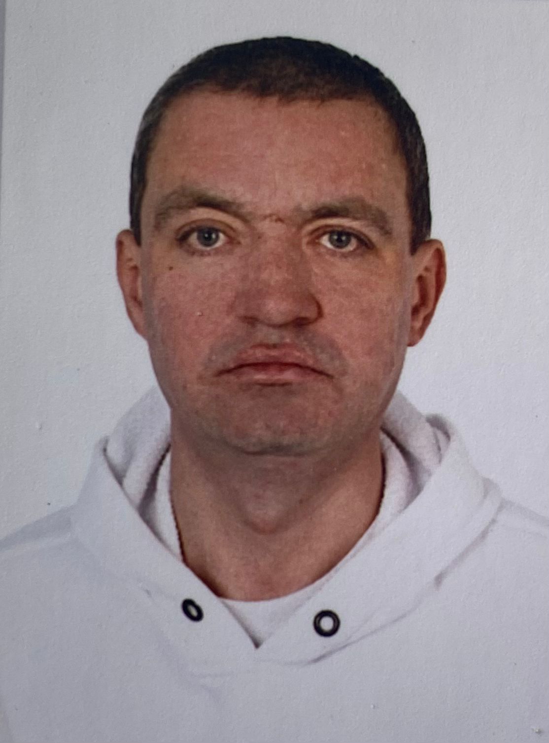 ГНАТІВ АНДРІЙ БОГДАНОВИЧ