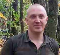 ШАПОВАЛОВ АНДРІЙ ЛЕОНІДОВИЧ
