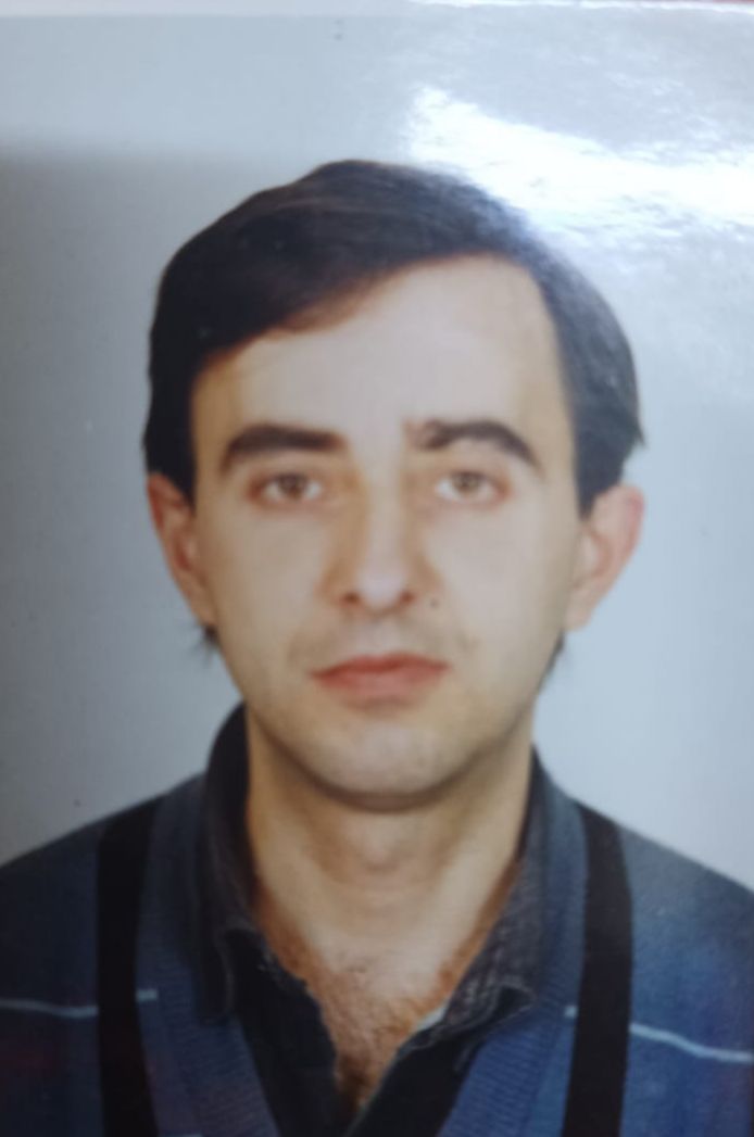 ПОКРОВСЬКИЙ РОМАН ЛЕОНІДОВИЧ