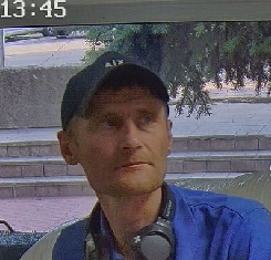 ДИМІНСЬКИЙ МАКСИМ ОЛЕКСАНДРОВИЧ