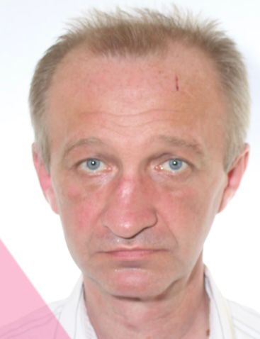 ШЕЛЕСТ АНДРІЙ БОРИСОВИЧ
