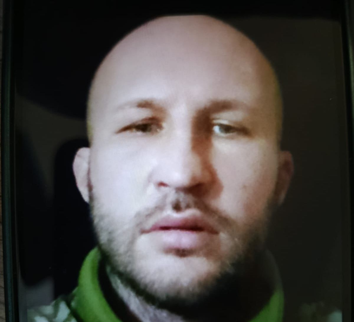 МИНКО РОМАН АНДРІЙОВИЧ