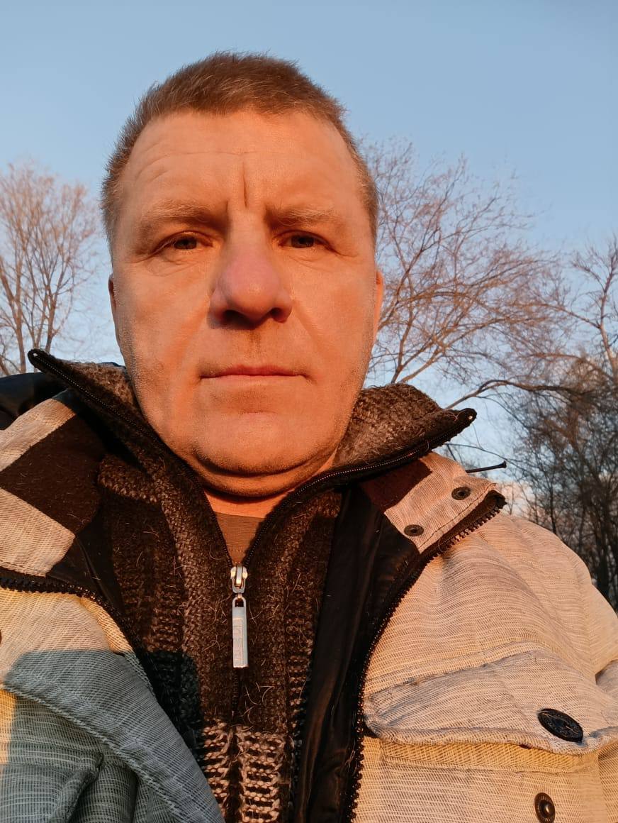 НІКОЛЕНКО ОЛЕГ АНАТОЛІЙОВИЧ