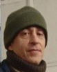 ШЕВЧЕНКО ДЕНИС СТАНІСЛАВОВИЧ