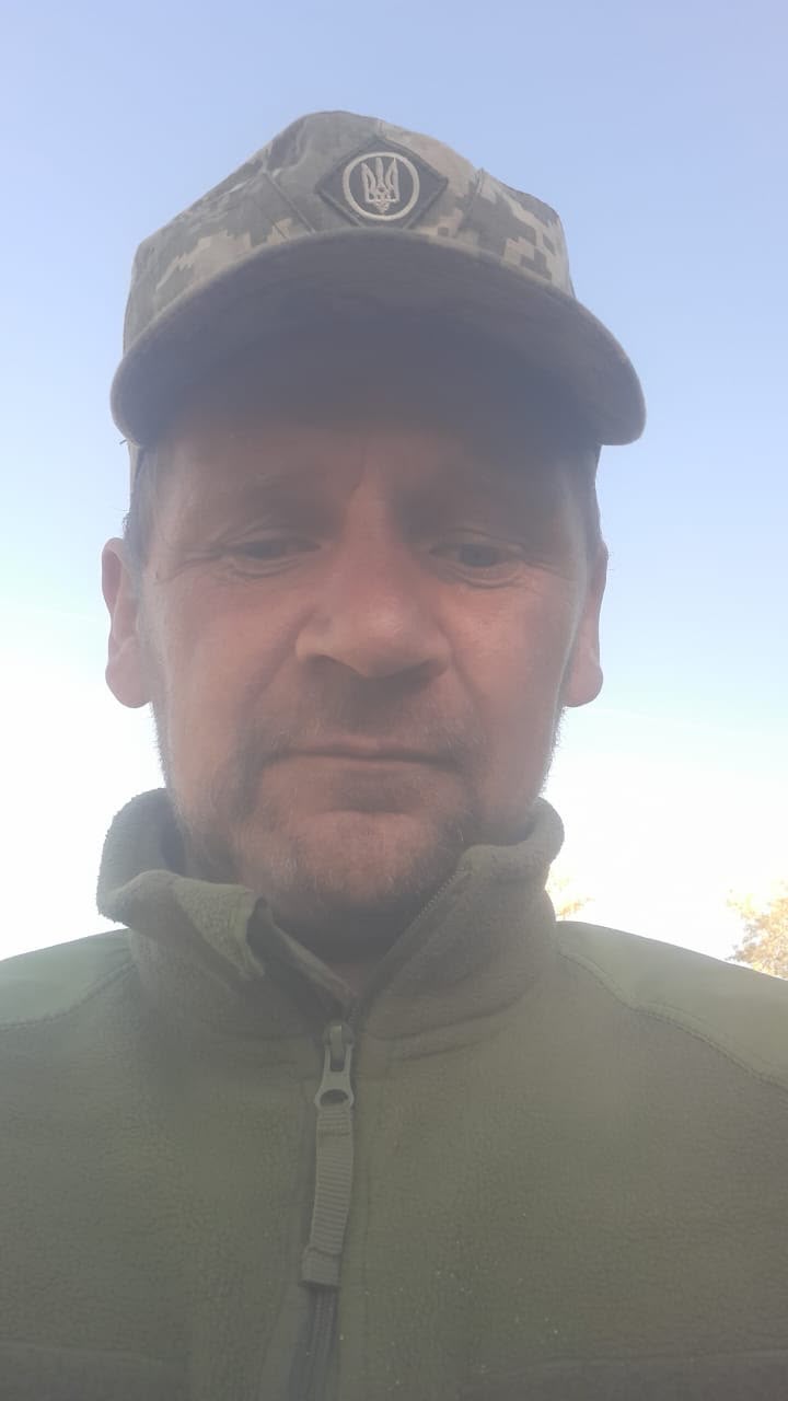 ФРАНКО МИХАЙЛО БОГДАНОВИЧ