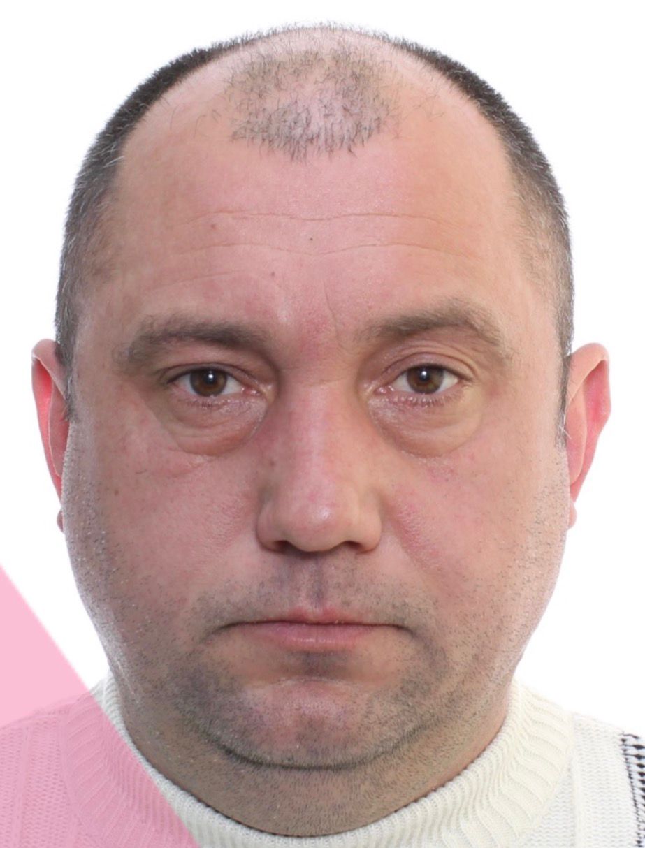 КРАВЧЕНКО ОЛЕГ ПАВЛОВИЧ