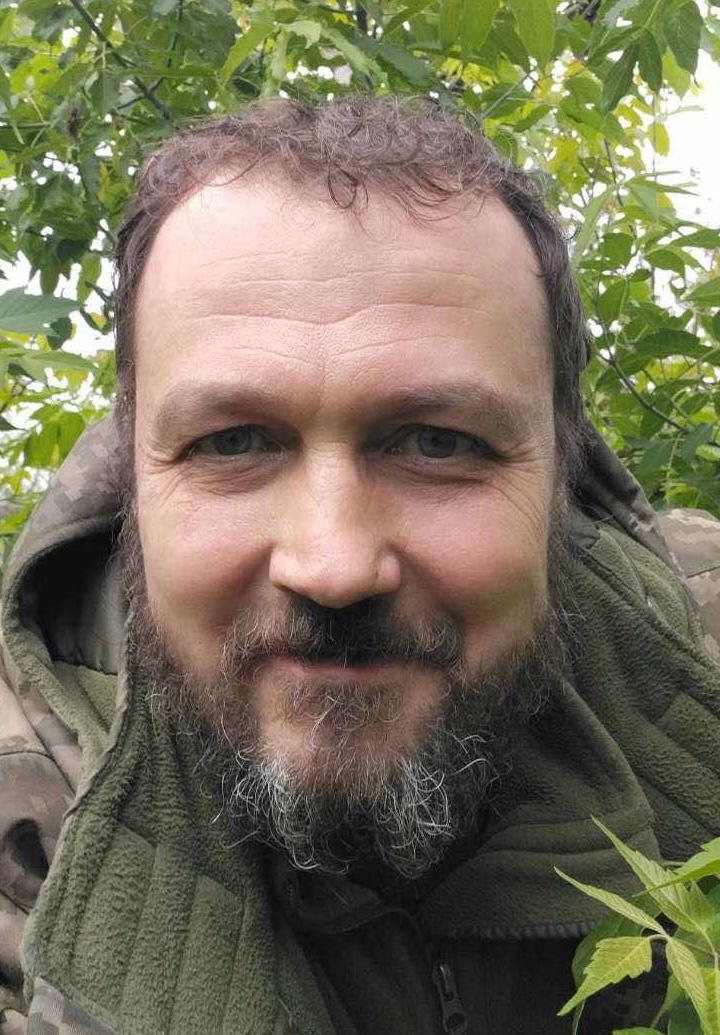 ПРОВОДНІКОВ ДМИТРО ОЛЕКСАНДРОВИЧ