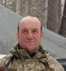 МУРАРУ ЄВГЕНІЙ ГЕОРГІЙОВИЧ
