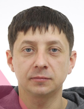 КУЧЕР АНДРІЙ ВІКТОРОВИЧ