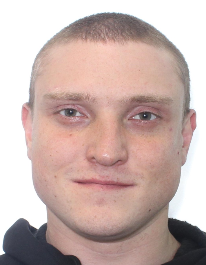 АЛІБЕКОВ ІЛЬЯС ЕЛІМАНОВИЧ