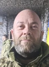 КОНДРАТЬЄВ ОЛЕКСАНДР АНАТОЛІЙОВИЧ