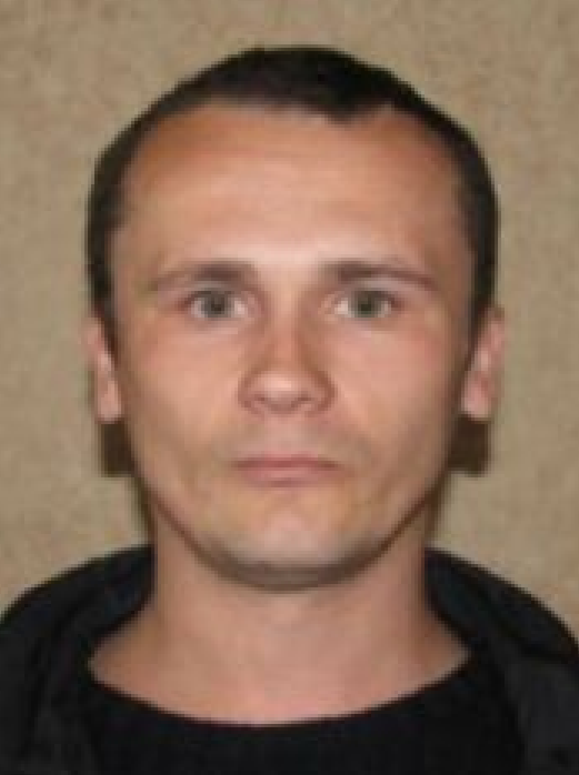 ЗАЛУЖНИЙ ОЛЕКСАНДР АНДРІЙОВИЧ