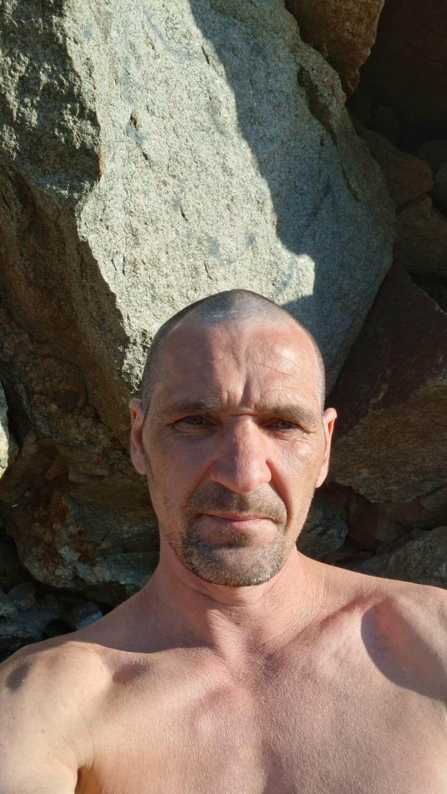 САЛІВОН СЕРГІЙ ІВАНОВИЧ