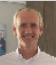 ЗАХЛУНІН ВІТАЛІЙ МИКОЛАЙОВИЧ