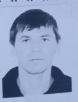 СУШКО ЄВГЕН ОЛЕКСІЙОВИЧ