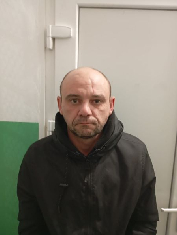 БАКАЙ ВОЛОДИМИР ГРИГОРОВИЧ