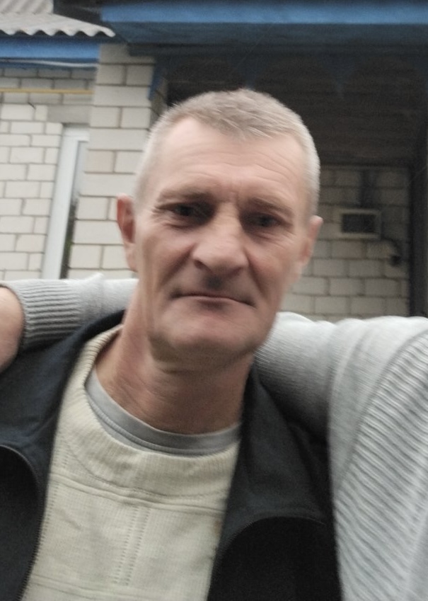 МАКАРЕНКО СЕРГІЙ ВАСИЛЬОВИЧ