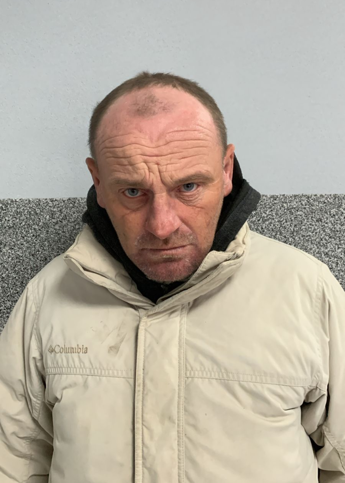 ГОРБУНОВ ВІТАЛІЙ ПАВЛОВИЧ