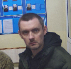 АНЮК РОМАН МИКОЛАЙОВИЧ