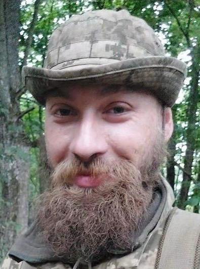 ЯРИНОВСЬКИЙ СТАНІСЛАВ ВАДИМОВИЧ