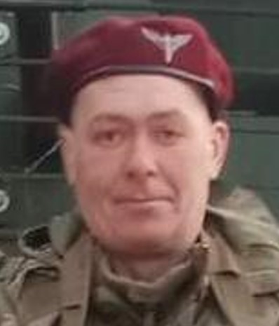 ВНУЧКОВ ЮРІЙ ОЛЕКСАНДРОВИЧ