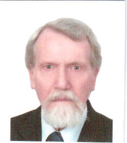 ЧЕЧЕЛЬНИЦЬКИЙ ПАВЛО ГЕОРГІЙОВИЧ