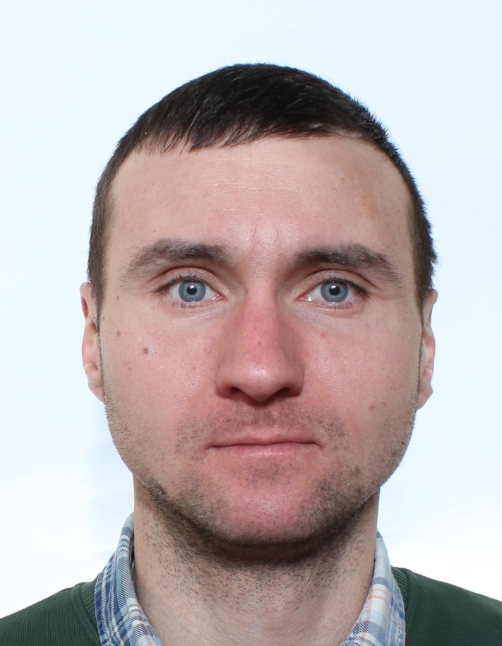 ІЖКО ІГОР ВІКТОРОВИЧ