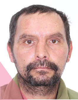 ЯКУБОВИЧ БОГДАН АДАМОВИЧ