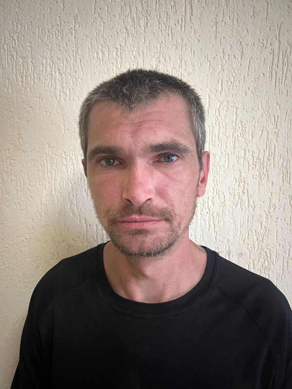 РІЗАК ОЛЕКСАНДР РОМАНОВИЧ