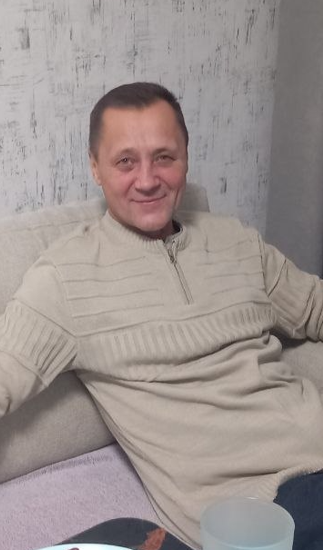ЗАПОЛЬСЬКИЙ ОЛЕГ АНАТОЛІЙОВИЧ