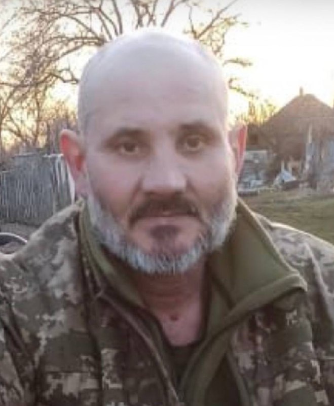 КОВТУН ЕДУАРД ЯКОВИЧ