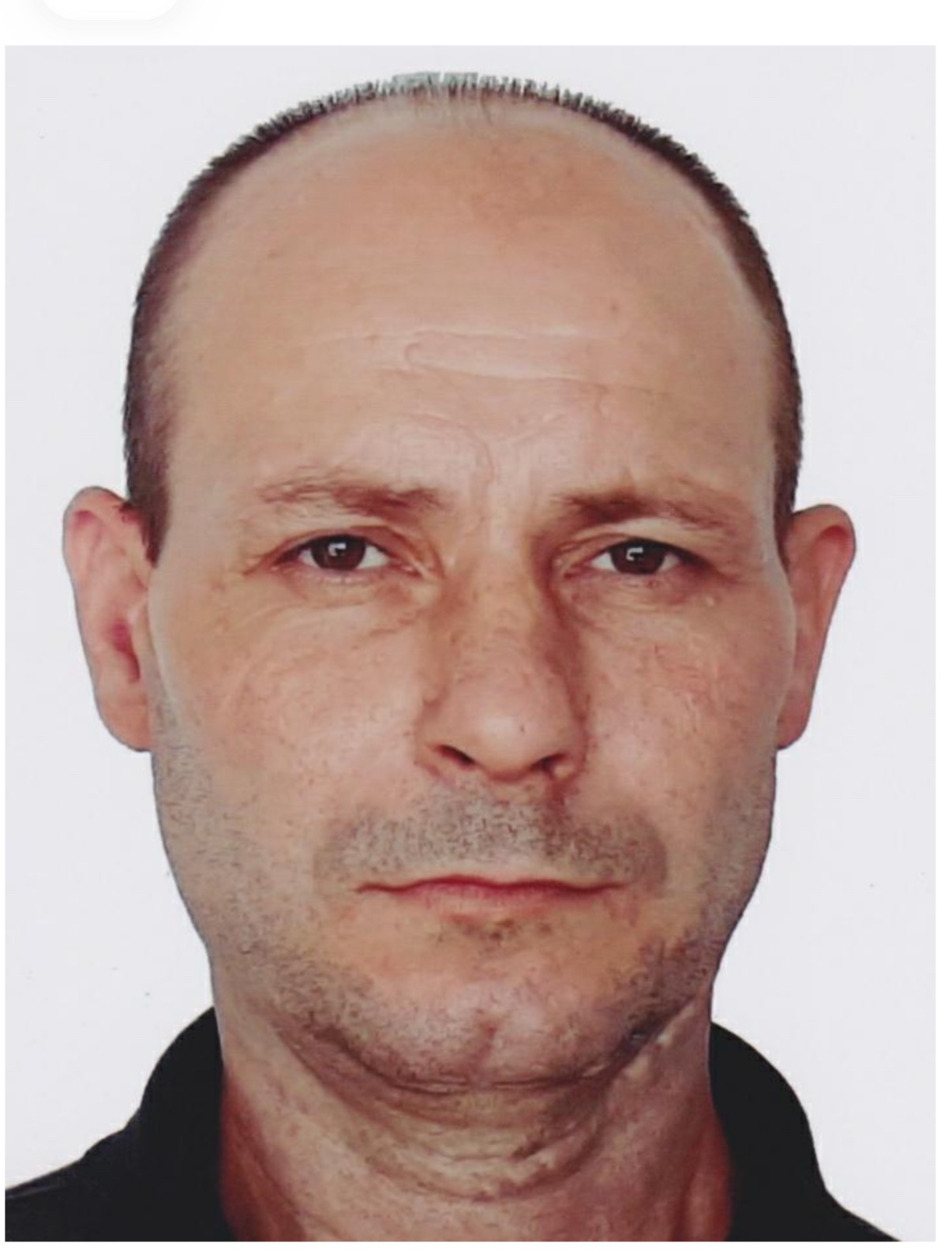 МЕЛЬНИК ВІКТОР ВОЛОДИМИРОВИЧ