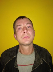 АГІБАЛОВ ВІКТОР ВІКТОРОВИЧ