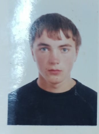 ПІШКОВСЬКИЙ ПАВЛО ВОЛОДИМИРОВИЧ