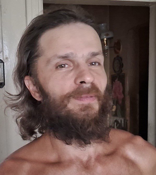 ІВАНИК АНАТОЛІЙ ІВАНОВИЧ