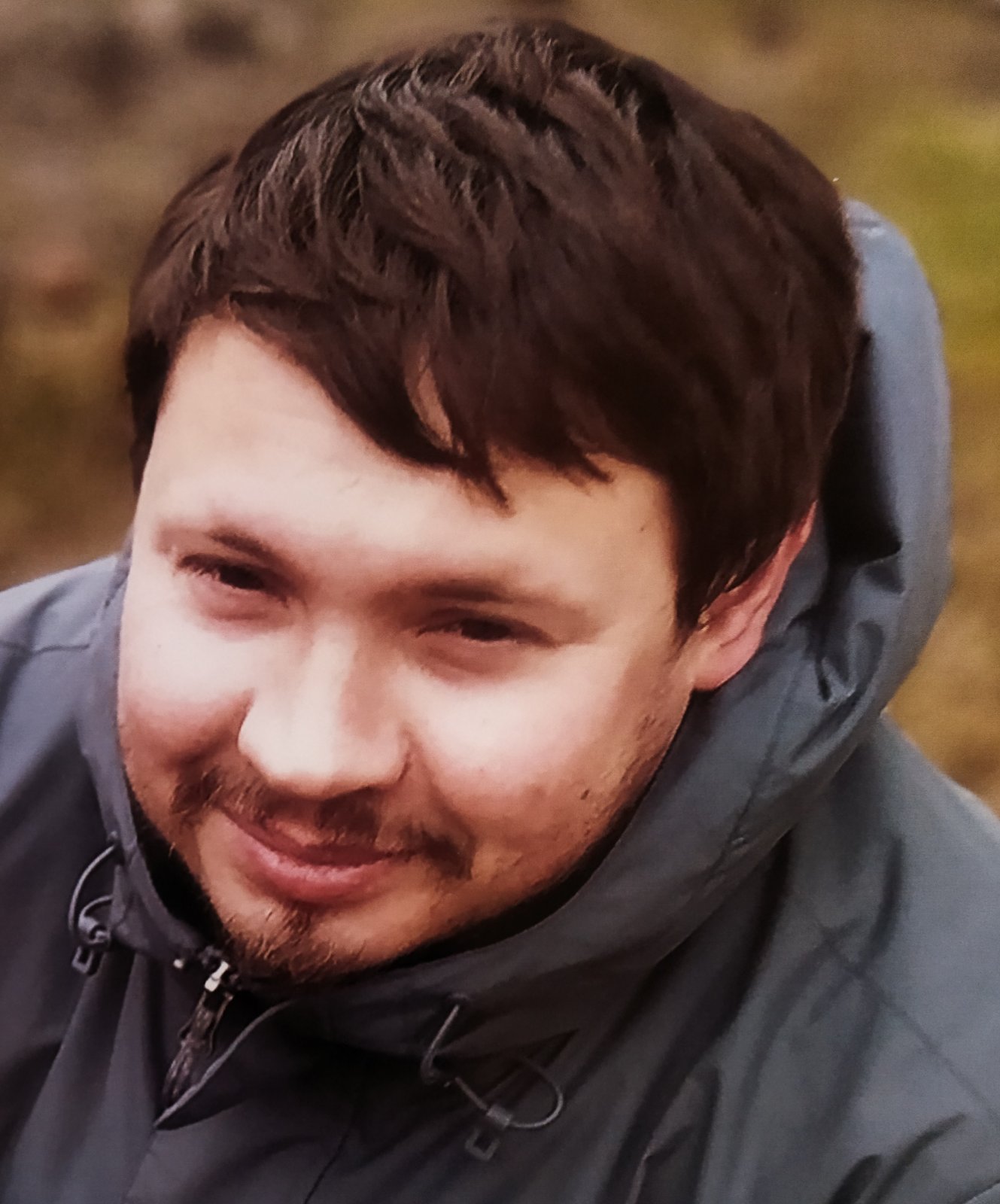 КУЛІКОВСЬКИЙ ІВАН АНАТОЛІЙОВИЧ