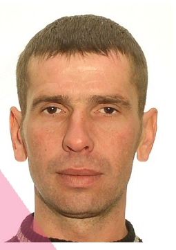 МІХАРЕВИЧ ОЛЕКСАНДР АНАТОЛІЙОВИЧ