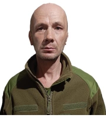 ТАРАН ЄВГЕНІЙ ОЛЕКСАНДРОВИЧ