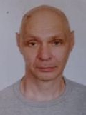 КРУТЯКОВ СЕРГІЙ ВОЛОДИМИРОВИЧ