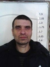 ЗІНОВ`ЄВ СЕРГІЙ ВАСИЛЬОВИЧ