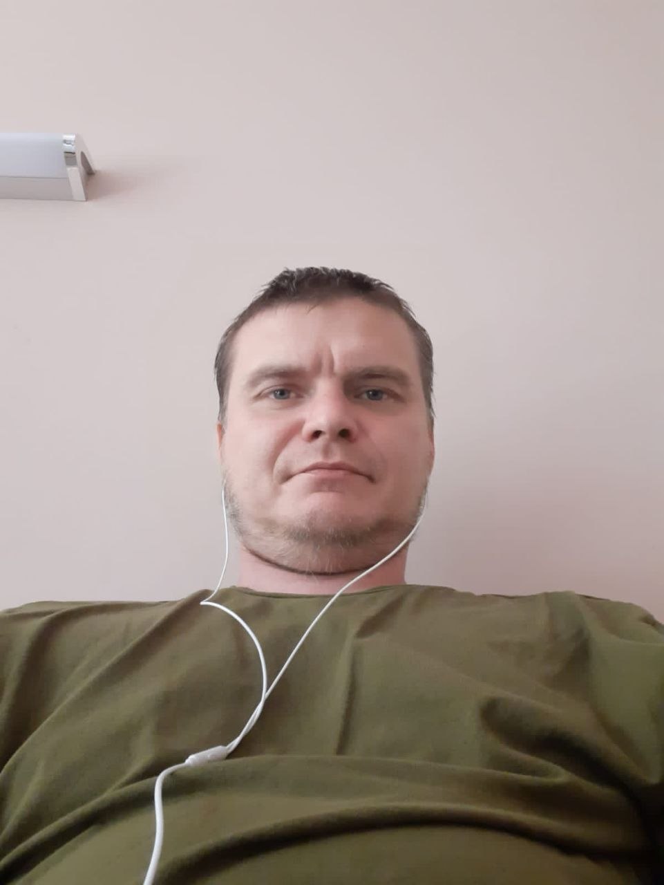 ФАРАФОНОВ МИХАЙЛО МИКОЛАЙОВИЧ