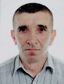 АРНАУТ СЕРГІЙ БРОНІСЛАВОВИЧ