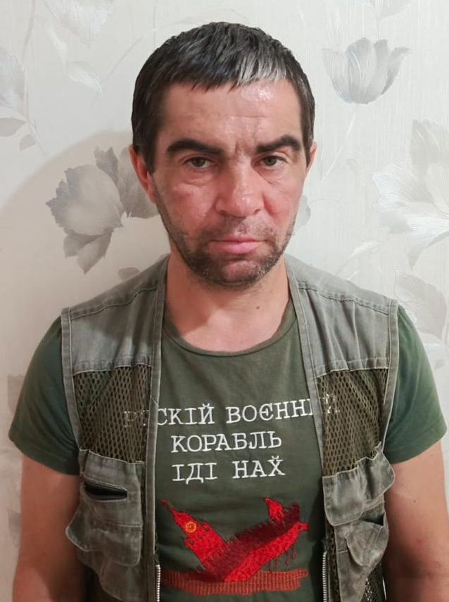 КУЛІШ АНДРІЙ АНАТОЛІЙОВИЧ