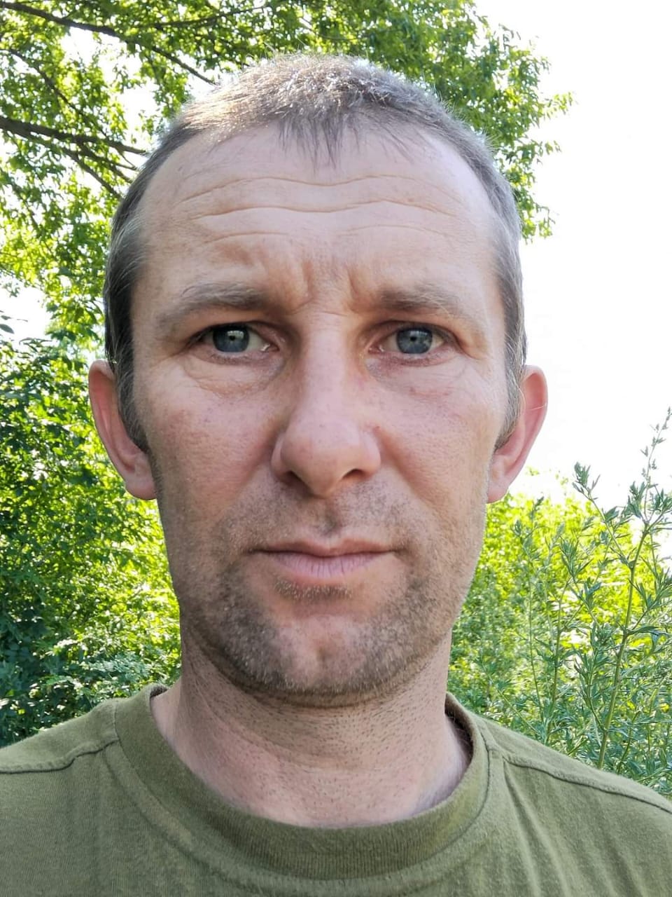 ГВОЗДАК МИХАЙЛО ФЕДОРОВИЧ